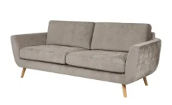 SOHO Sofa
