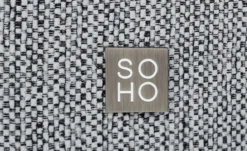 SOHO Sofa