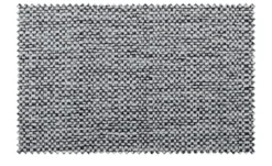 SOHO Sofa