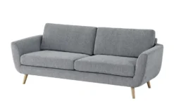 SOHO Sofa