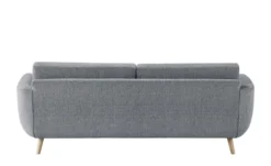 SOHO Sofa