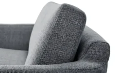 SOHO Sofa