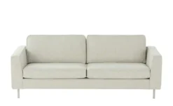 SOHO Sofa 3-Sitzer3-sitzer Skaisa