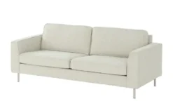 SOHO Sofa 3-Sitzer3-sitzer Skaisa