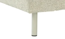 SOHO Sofa 3-Sitzer3-sitzer Skaisa