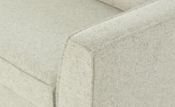 SOHO Sofa 3-Sitzer3-sitzer Skaisa
