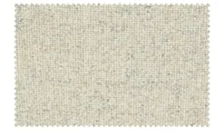 SOHO Sofa 3-Sitzer3-sitzer Skaisa