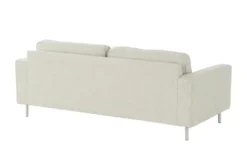 SOHO Sofa 3-Sitzer3-sitzer Skaisa