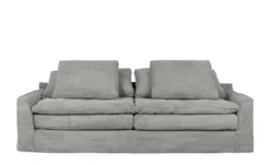 SOHO Sofa 3-sitzig