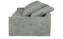 SOHO Sofa 3-sitzig