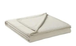 S.Oliver Kuscheldecke Kuschelsoft