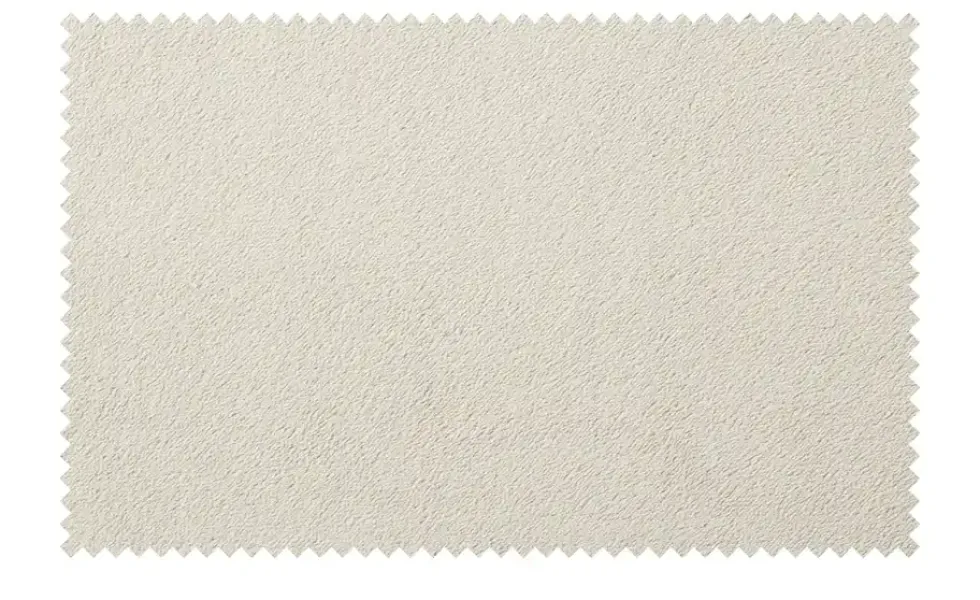 S.Oliver Kuscheldecke Kuschelsoft