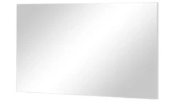 Spiegel