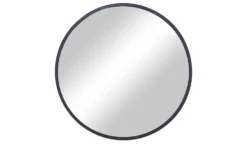Spiegel 60 cm