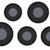 Spiegel 5er Set