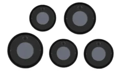 Spiegel 5er Set