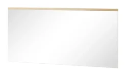 Spiegel 161 x 75 cm
