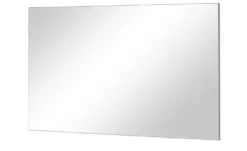 Spiegel 147,4 x 87,8 cm
