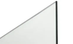 Spiegel 128 x 64 cm