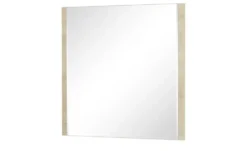 Spiegel 80 x 79 cm