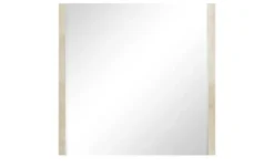Spiegel 80 x 79 cm