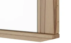 Spiegel 117,5 x 52 cm