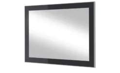 Spiegel 80 x 60 cm