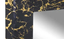 Spiegel 80 x 120 cm
