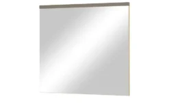 Spiegel 80,6 x 75,2 cm