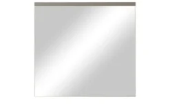 Spiegel 80,6 x 75,2 cm
