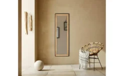 Spiegel 150 x 66 cm