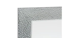 Spiegel 50 x 150 cm