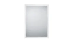 Spiegel 50 x 70 cm