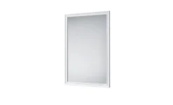 Spiegel 50 x 70 cm