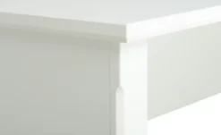 Spielregal