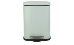 Spirella Kosmetikeimer 5,0 l Akira