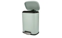 Spirella Kosmetikeimer 5,0 l Akira