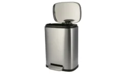 Spirella Kosmetikeimer 5,0 l Akira