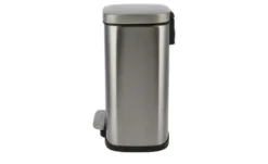 Spirella Kosmetikeimer 5,0 l Akira