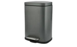 Spirella Kosmetikeimer 5,0 l Akira