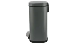 Spirella Kosmetikeimer 5,0 l Akira