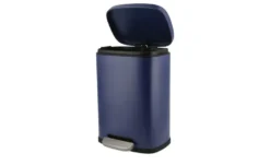 Spirella Kosmetikeimer 5,0 l Akira