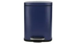 Spirella Kosmetikeimer 5,0 l Akira