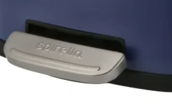 Spirella Kosmetikeimer 5,0 l Akira