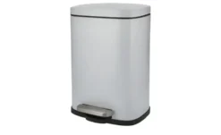 Spirella Kosmetikeimer 5,0 l Akira