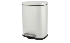Spirella Kosmetikeimer 5,0 l Akira