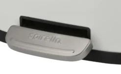 Spirella Kosmetikeimer 5,0 l Akira