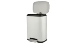 Spirella Kosmetikeimer 5,0 l Akira