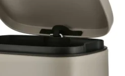 Spirella Kosmetikeimer 5,0 l Akira