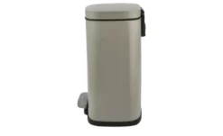 Spirella Kosmetikeimer 5,0 l Akira